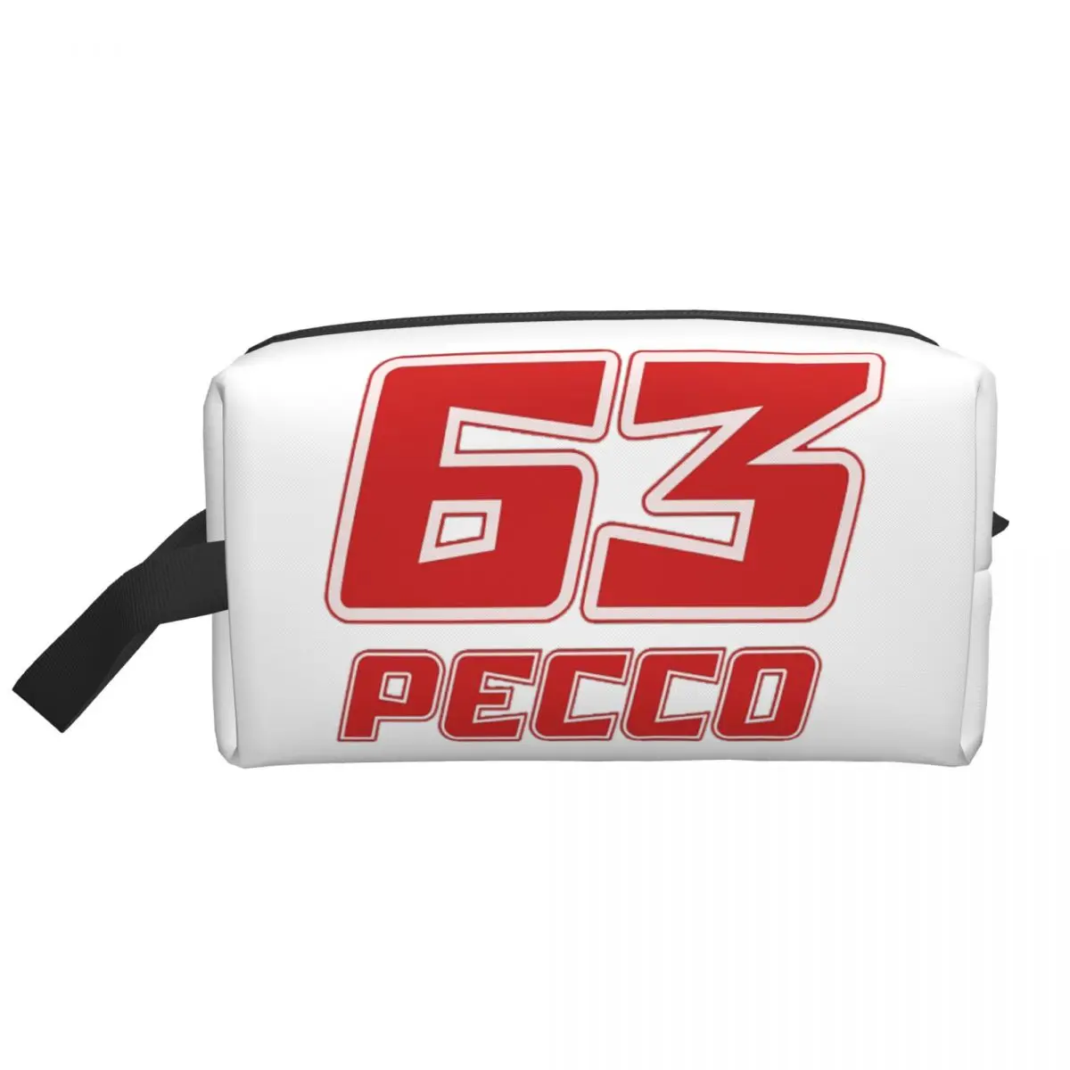 pecco-bagnaia-63-bolsas-femininas-para-cosmeticos-organizador-de-maquiagem-para-viagem-armazenamento-de-produtos-de-higiene-pessoal-kit-dopp-caixa-de-lapis