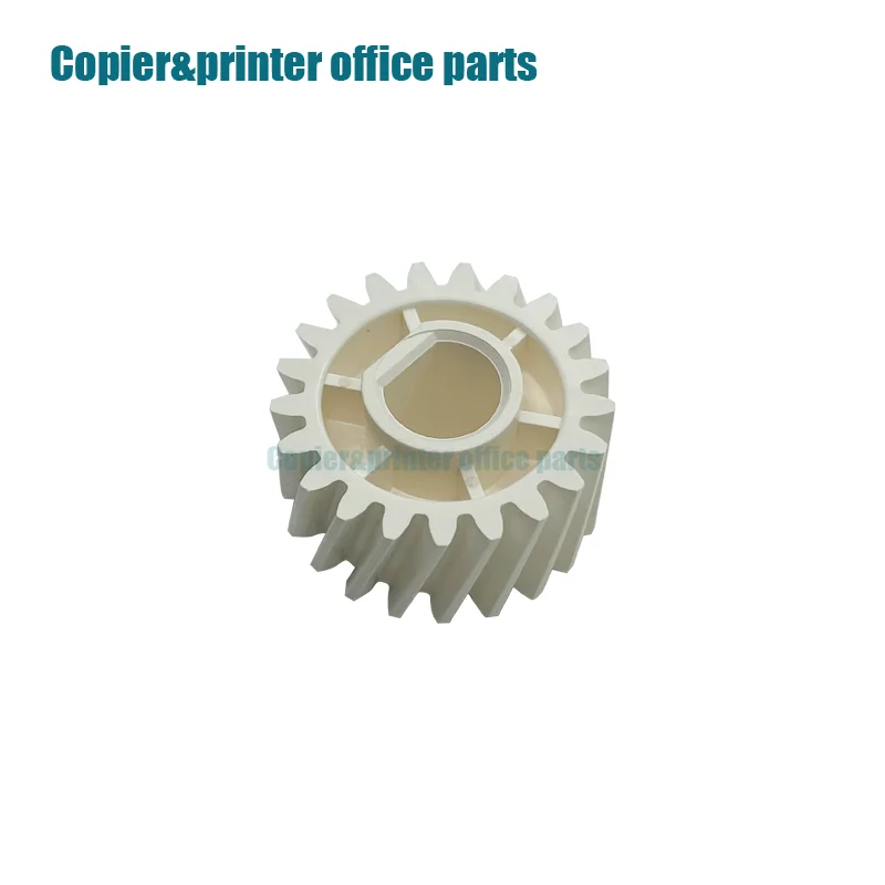 

Совместим с устройствами Ricoh C3003 3004 4503 4504 5503 6003 IMC 2500, Запасные детали для копировального устройства с нижним роликом