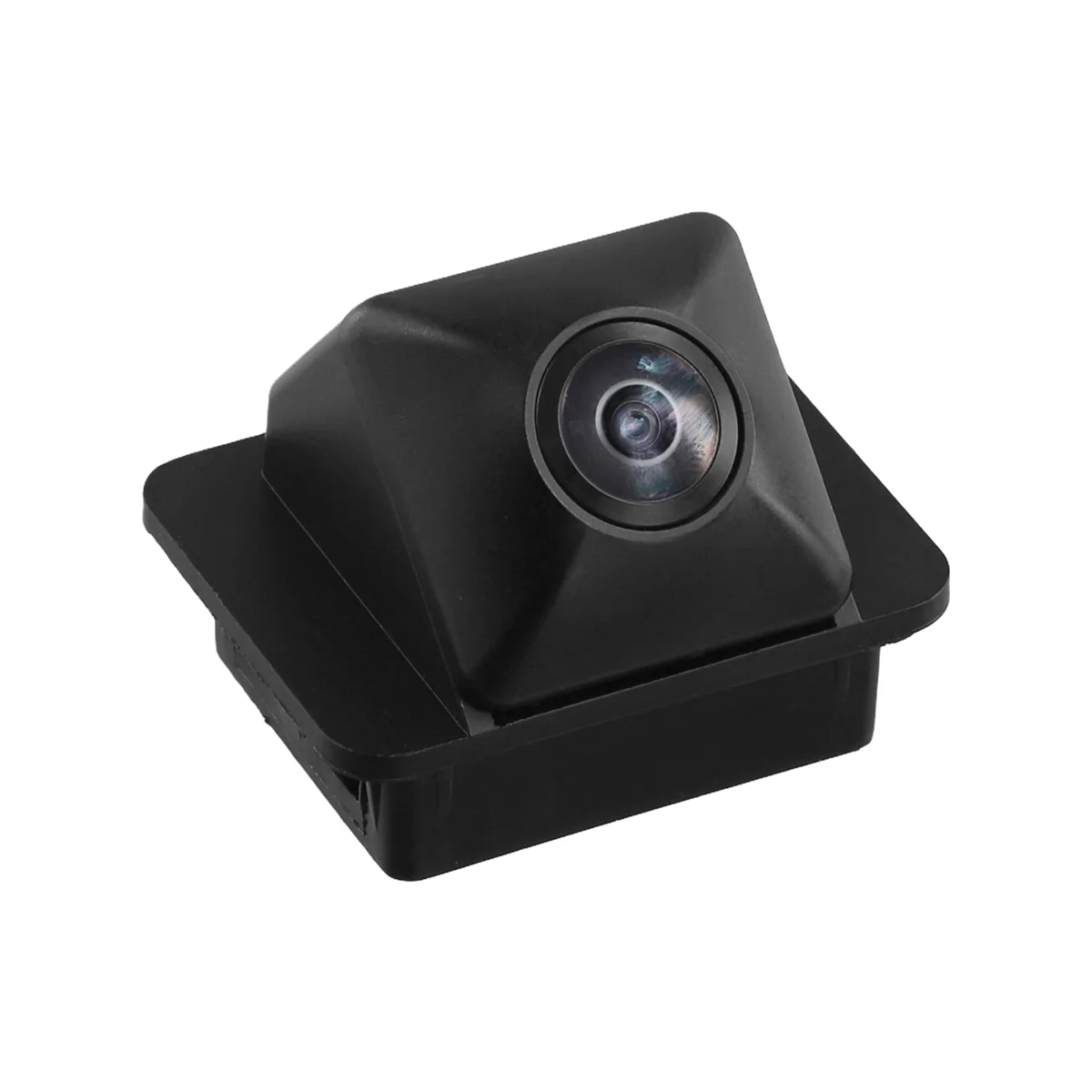 

Car Reversing Camera for Chery Tiggo 8 Rear View Probe/Reverse Image 704000625AA