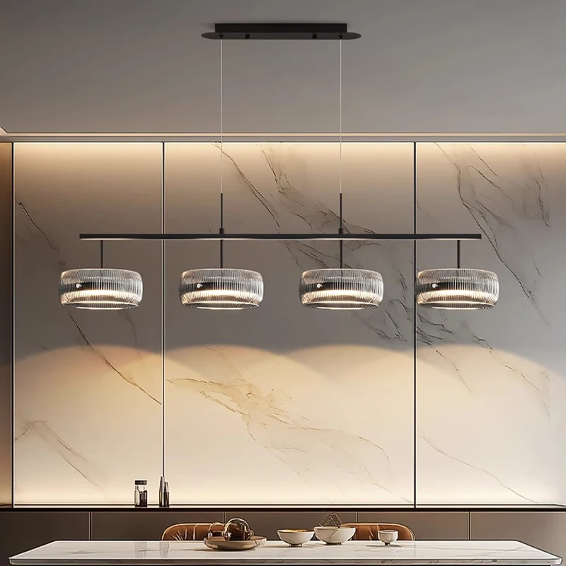 

Современный домашний декор, светодиодные светильники, подвесные светильники, лампы для гостиной, люстры для столовой, подвесной светильник, внутреннее освещение