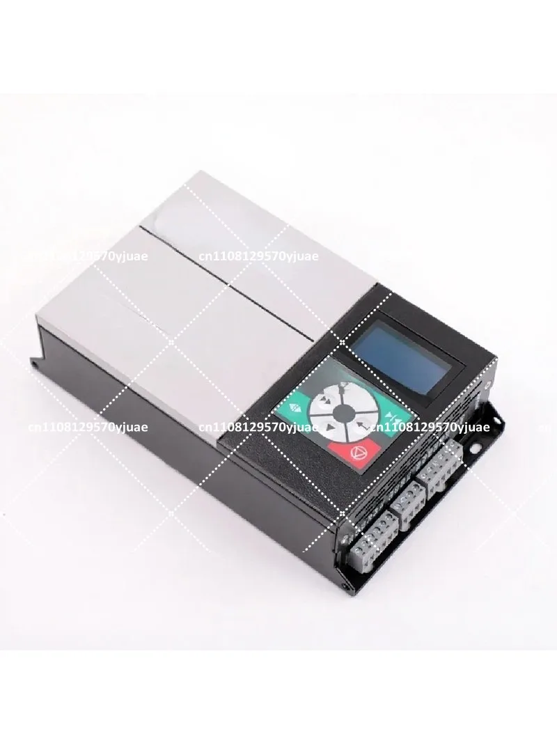 Universal Elevator Door Inverter LCD Screen Display Replacement Controller