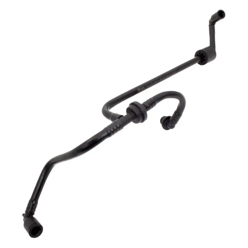 

Вакуумный усилитель тормозов A20K 7L5611931P 95535557940 для Cayenne 3.6 9PA1 2007-2010, вакуумный шланг тормозной системы