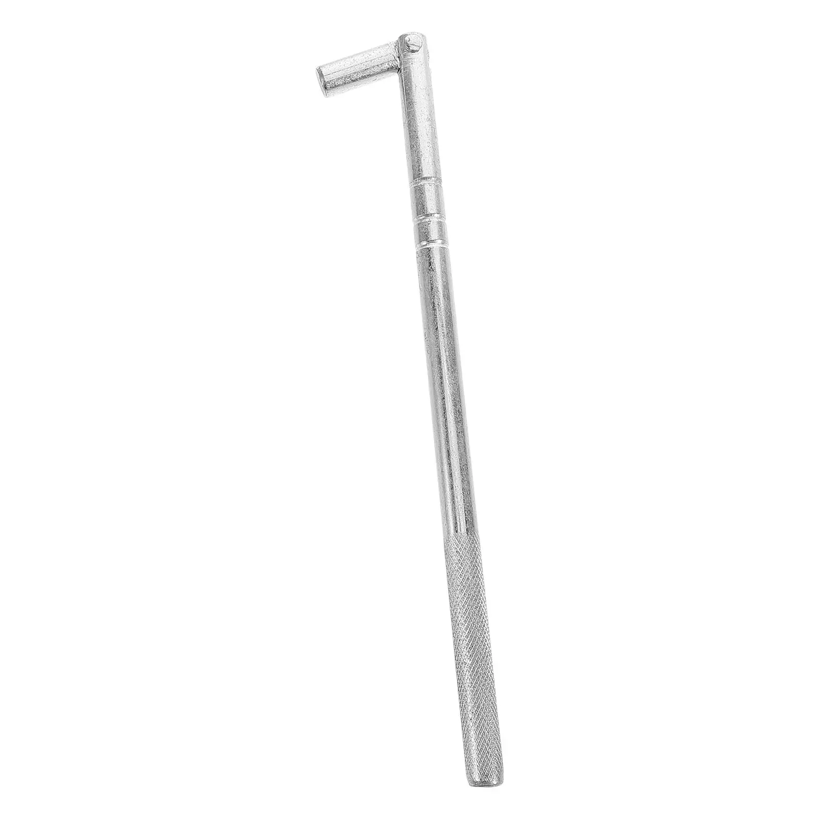 Heavy Duty Valve Stem Tool for Automotive Tire Installation Removal Fast Secure Airtight Fit Portable Compact Tire Maintenance