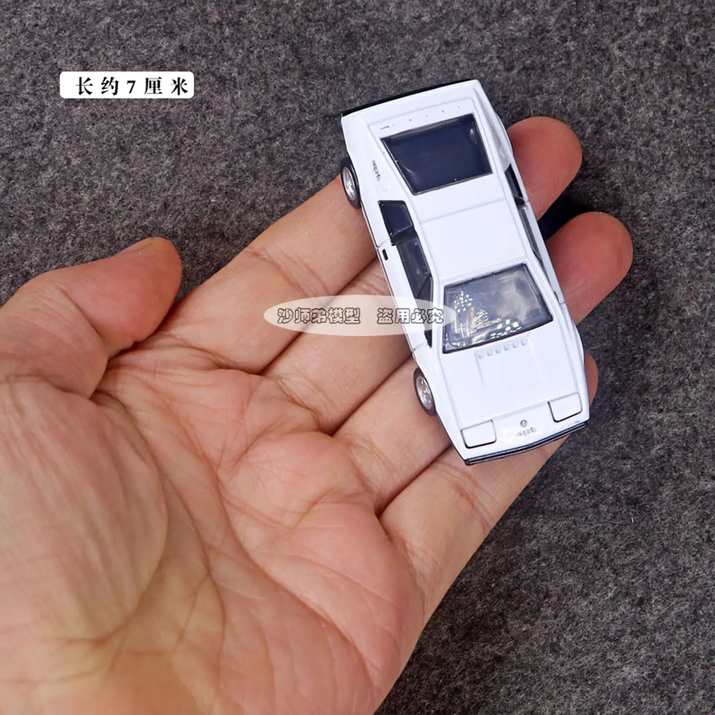 

Takara Tomy Tomica Premium 45 Lotus Esprit Cars Hot Pop 1:64 Car Alloy Toys Vehicle Diecast Metal Model for Children