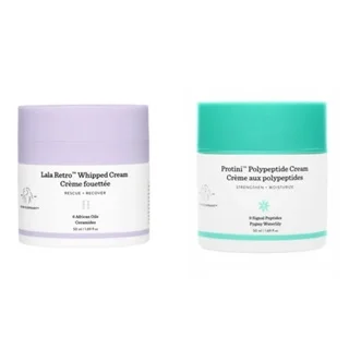 drunk-elephant-protini-polypeptide-cream-whipped-cream-50ml