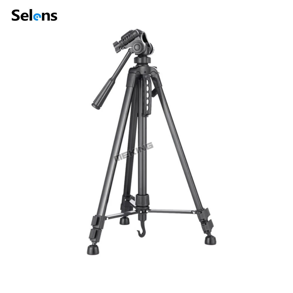 Selens 140Cm 55” Pr… - image
