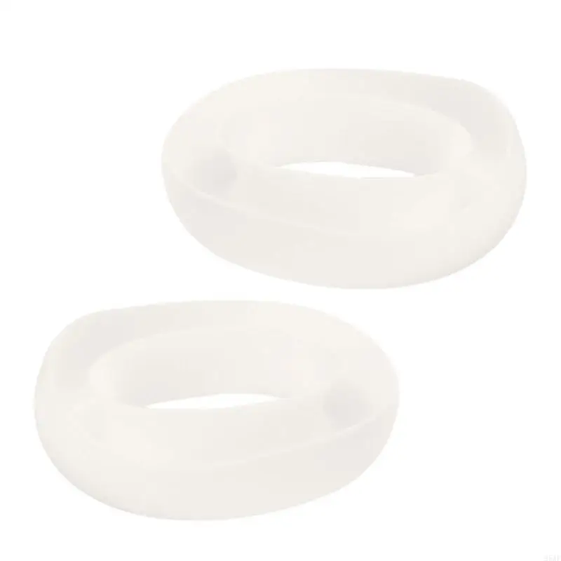 Vỏ đệm silicon mềm 95AF cho nghe dành riêng cho nghe bảo vệ đầy đủ