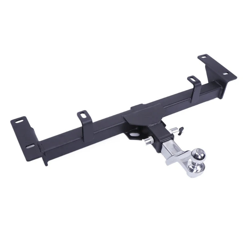 

Trailer bar hook rogue hook, modified off-road car accessories