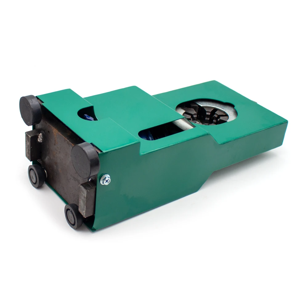 السيارات الصغيرة A/C خرطوم المكشكش 10T قوة الهيدروليكية جاك تكييف الهواء إصلاح 18-30 مللي متر خرطوم العقص أداة دليل خرطوم المكشكش عدة