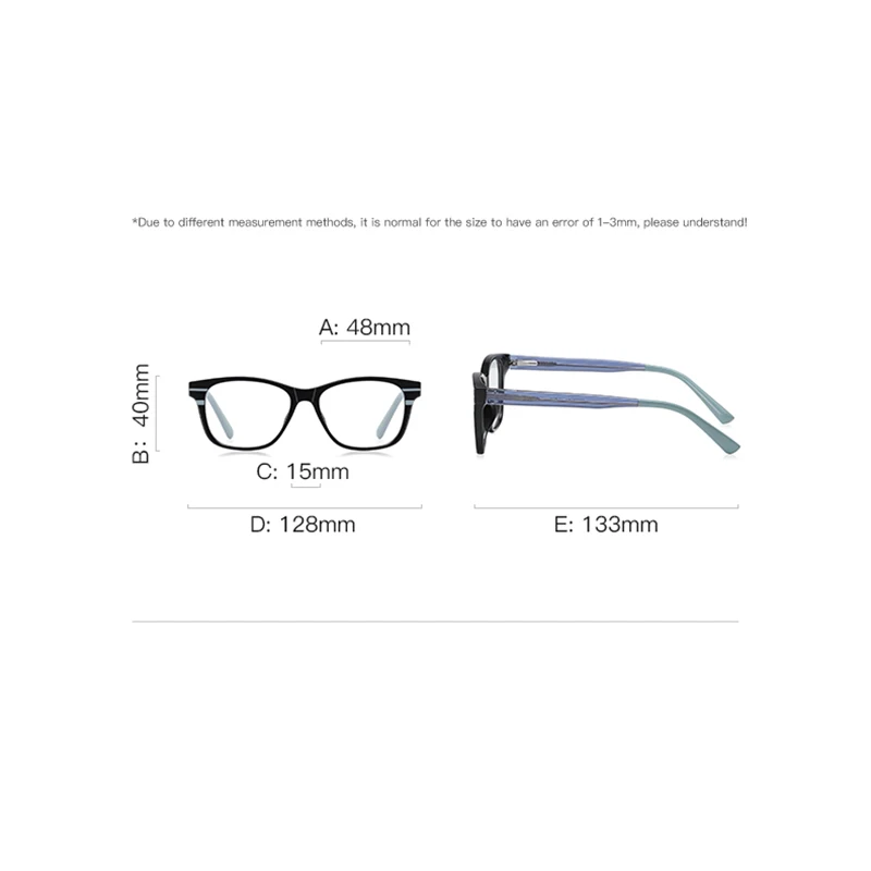 ZIROSAT 20211 Child Glasses Frame for Boys and Girls Kids Eyeglasses Flexible Quality Eyewear Protection Vision Correction