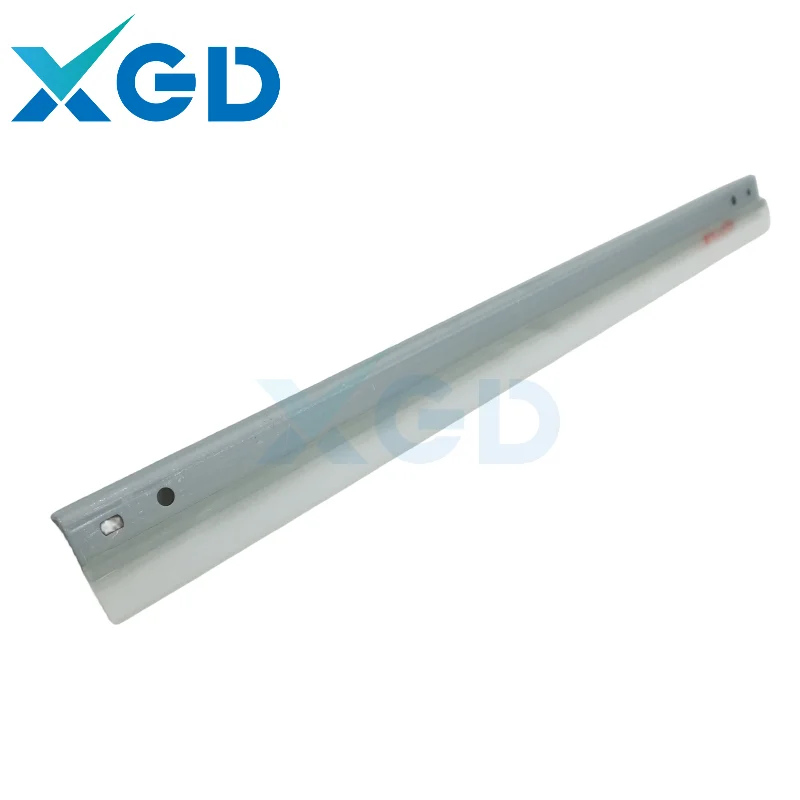 Lâmina de limpeza do cilindro para Ricoh, AD04-1152, MP2554, MP3054, MP3554, MP4054, MP5054, MP6054, AD041152, 5X