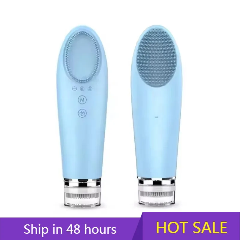 Ytyin Wholesale Sof… - image