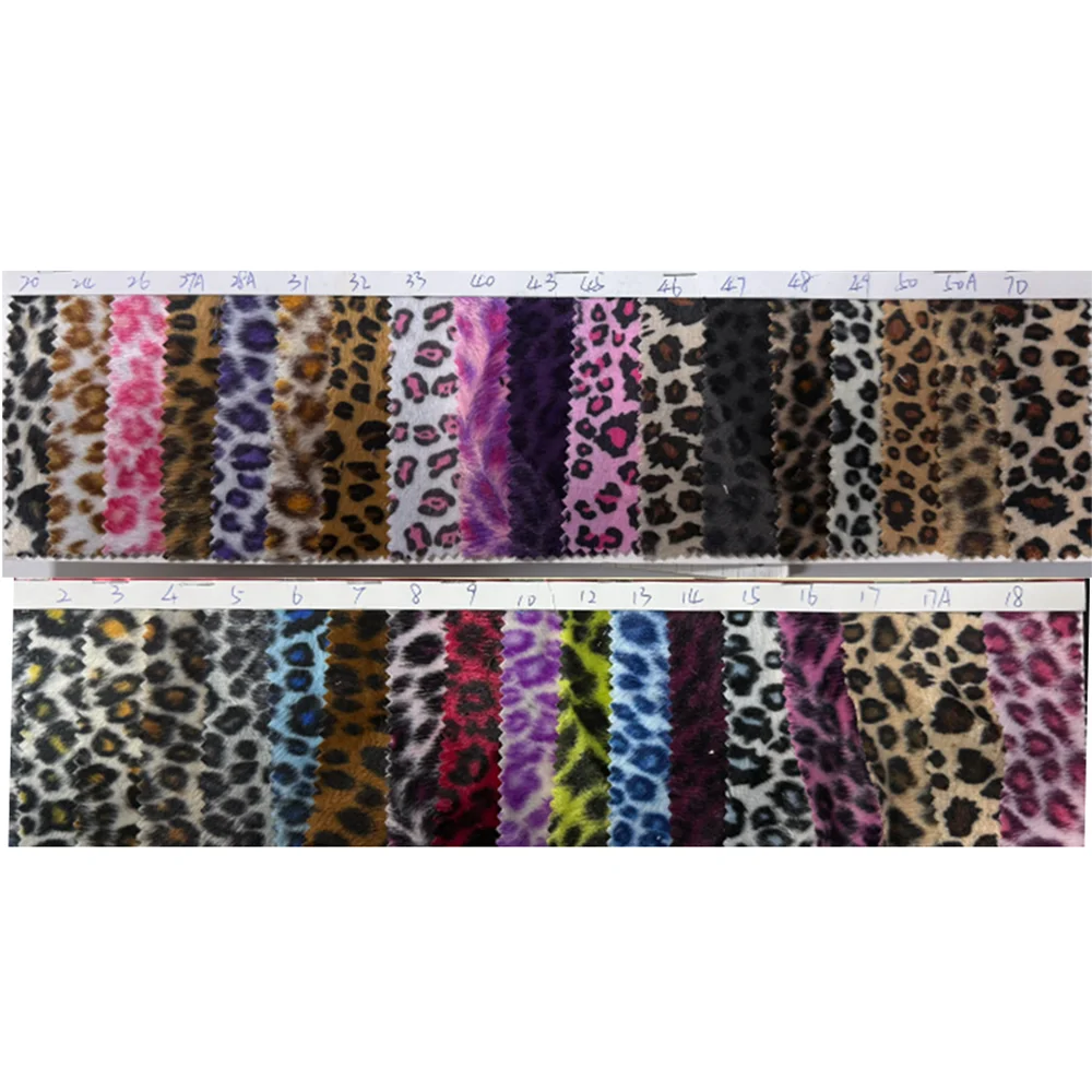 سترة نسائية سوداء أنيقة + تنورة صغيرة مجموعات 2 قطعة دعوى مع طوق الفهد والأصفاد خمر شيك مكتب والحفلات ملابس خارجية #6