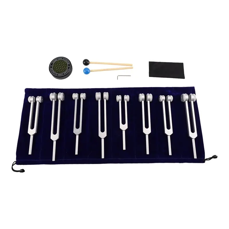 a79e-set-di-diapason-per-la-cura-del-suono-e-la-regolazione-dei-chakra-12622hz-1361hz-14127hz-17206hz-19418hz-21042hz-22123hz-2722hz