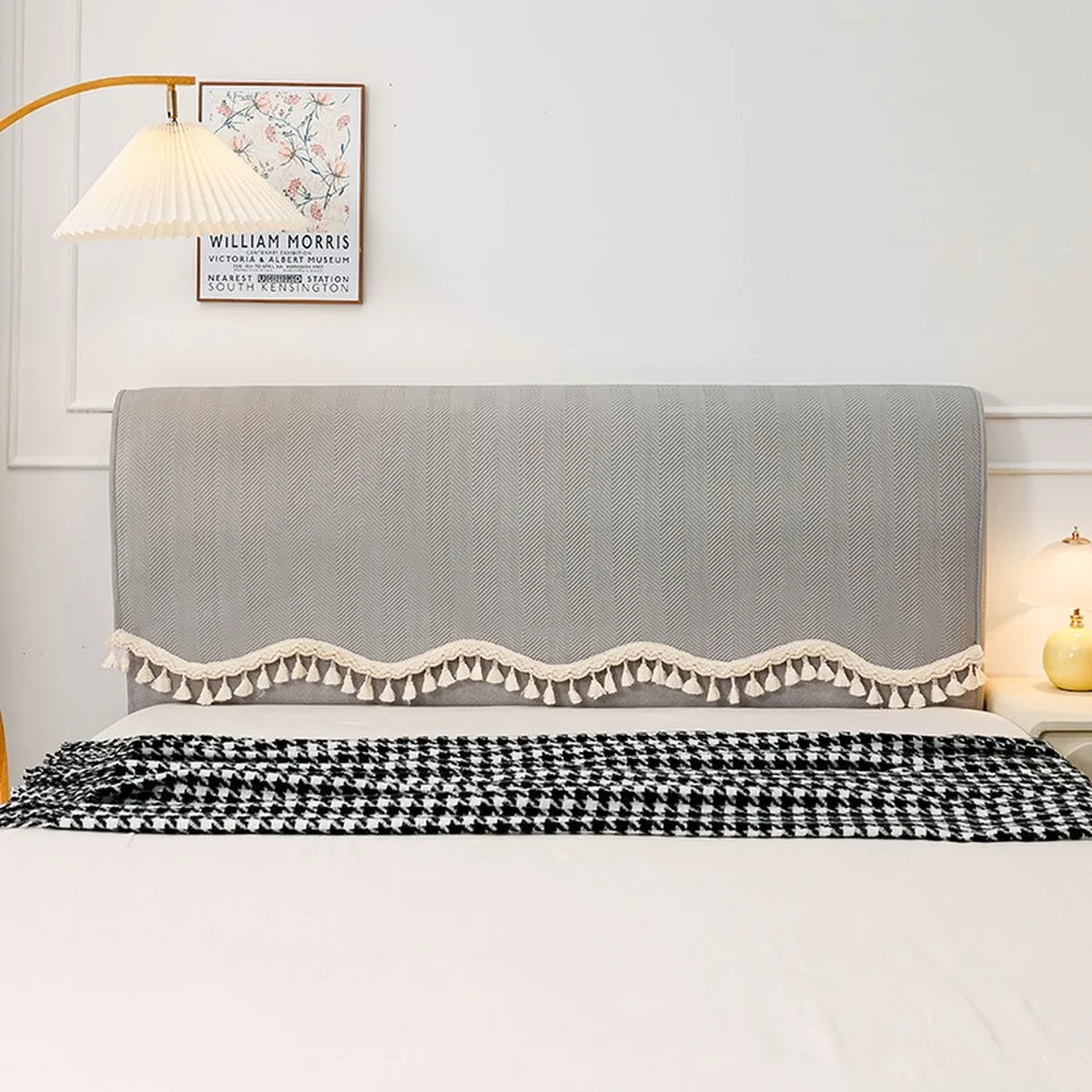 funda-de-cabecero-de-cama-de-seda-helada-refrescante-de-verano-protector-de-cabecero-suave-antideslizante-protector-de-muebles-antipolvo-con-ribete-de-borlas