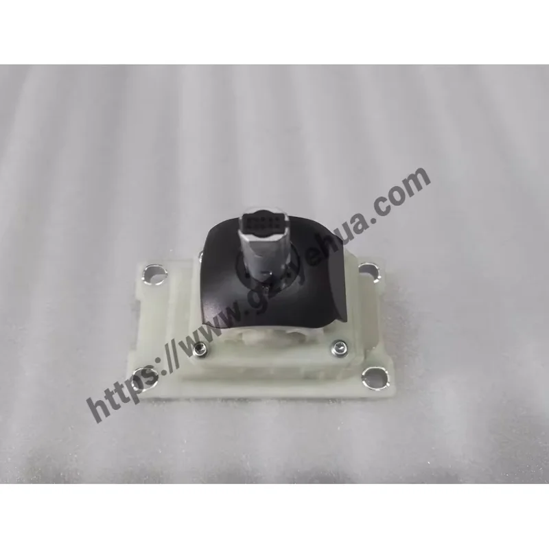 

for BYD Seal U Song Plus Dm-i Ev 2021-2025 Shift lever assembly SA3FE-1703050C Original Car Accessories Para Auto Tools