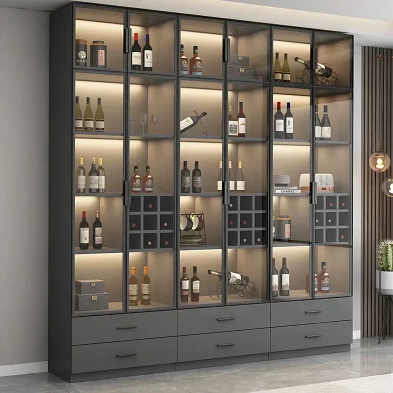 고품질 주방, 거실 캐비닛, 욕실 책장, 현관 서류 캐비닛, 수납 캐비닛, 가정용 가구