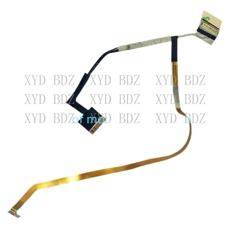

DB 30pin EDP LCD video display cable for Asus VivoBook s403fa x403fa x403yjt