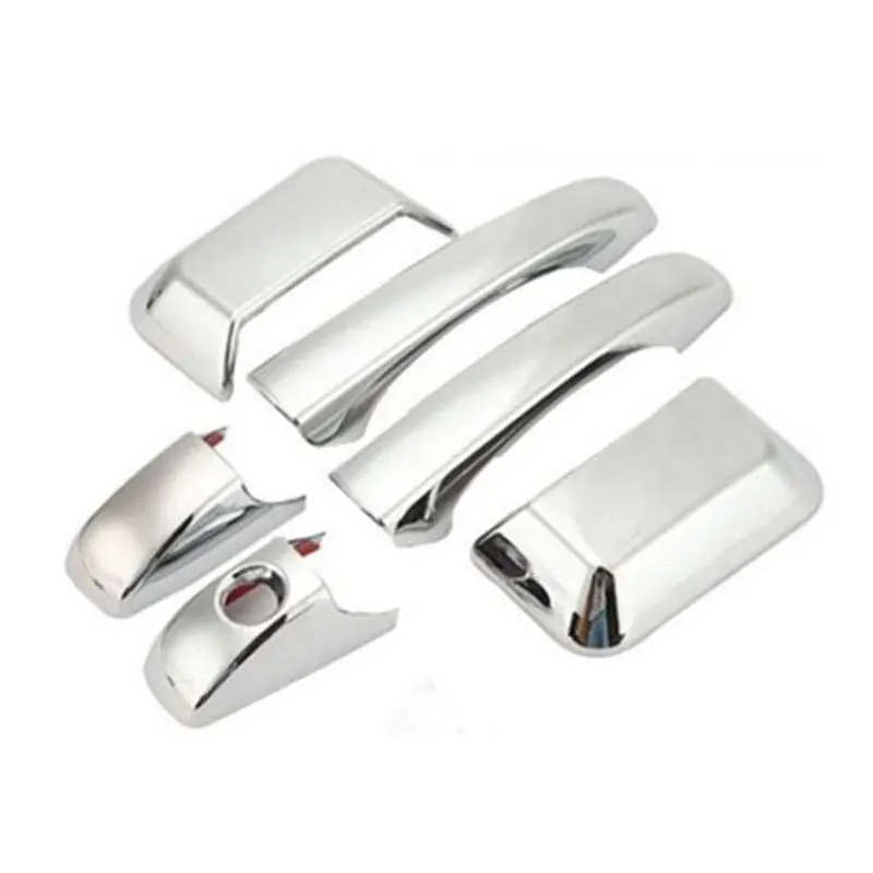 

Suitable for, Jeep Compass External Handle Door External Button Door External Handle