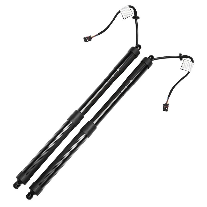 Pair Rear Trunk Liftgate Power Hatch Lift Electric Tailgate Lift Struts For Kia Carnival/Sedona 2015-2021 81770A9100 81780A9100