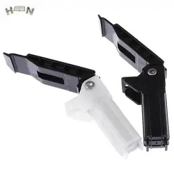 1PCS Bracket Hinge for Canon MF4452 4450 4570 4750 4752 4550 4410 4412 4420