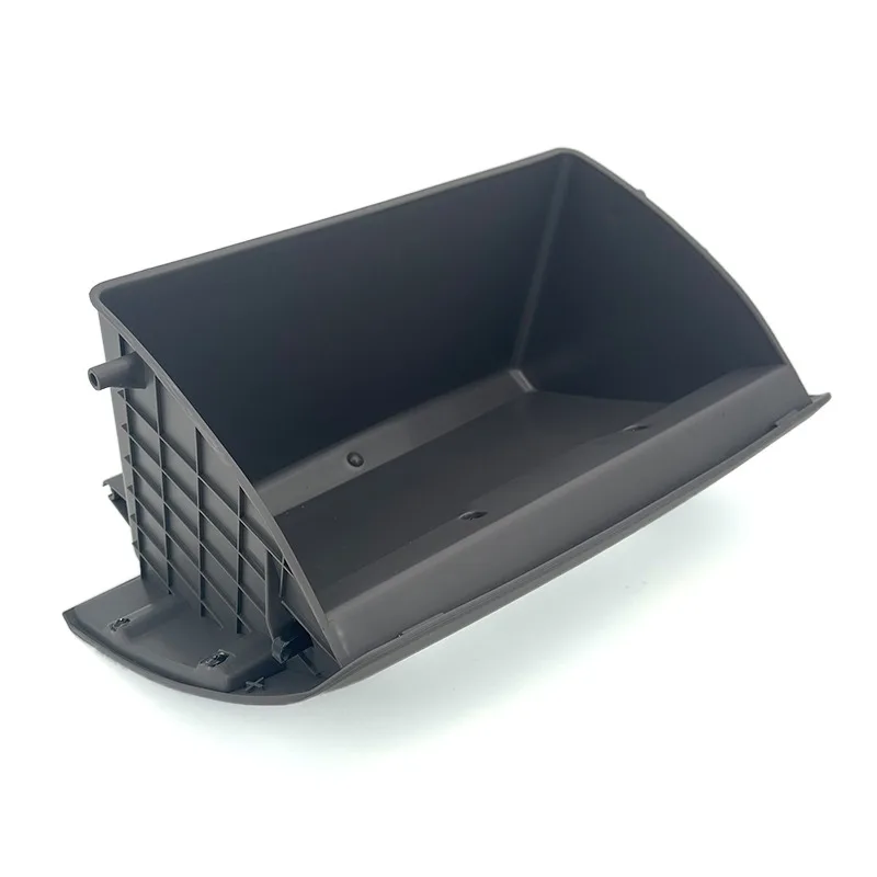 

1pc Co-driver Tool Storage Box Glove Compartment Drawer Front Right for Changan Star 2nd Generation S460 Fuyun Kuayue Xing V3