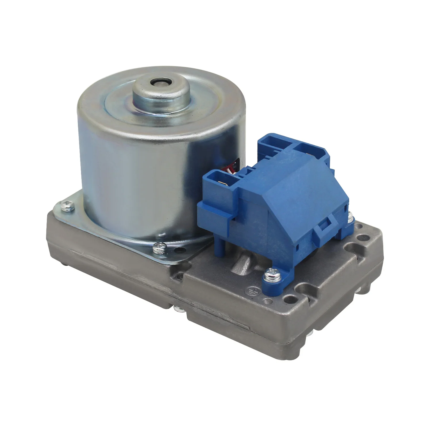 220v-synchronous-motor-for-biomass-pellet-heating-stove-low-speed-motor-2rpm-3rpm-35rpm-5rpm