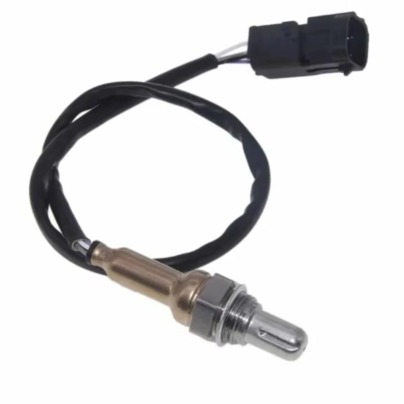 28122177 O2 Oxygen Sensor Probe Air Fuel Ratio For VAZ BA3 Lada Kalina Grant Granta 2110 2104 2105 2106 2107 2170 2171 2172 2190