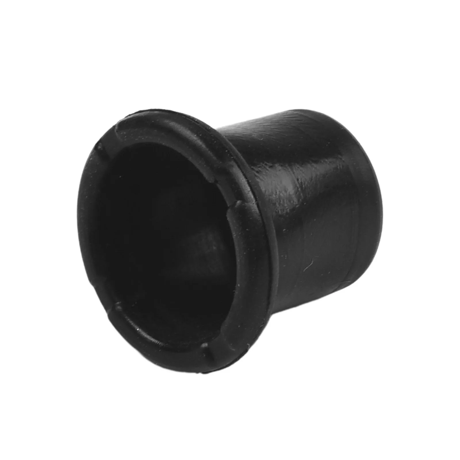 Ремкомплект насоса из металла + силикона, автозамена 12,7 мм, послепродажный рынок, 100% новые высококачественные детали и аксессуары