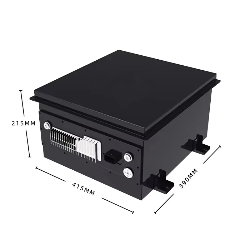 

Hot Sell Rechargeable Pack 24 Volt Boat Motor 100ah 200ah 300ah Lithium Ion Battery 24v Lithium Battery