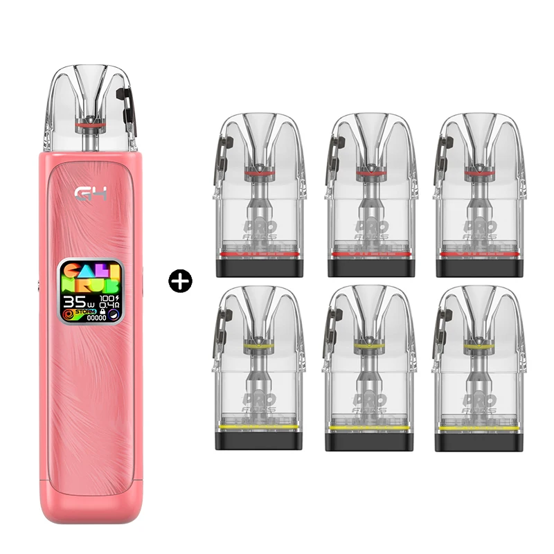 best coconut vapes Coconut Ice Geek Bar Pulse X | Disposable Vape
