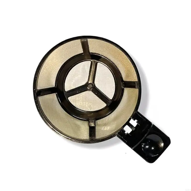 2025 New Coffee Filter Strainer Suitable for 49980A 49980Z 49933 47650 Coffee Brewer