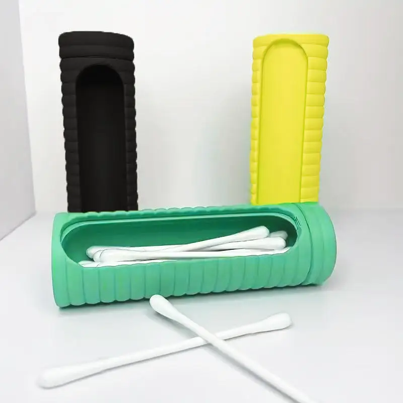 Portable Storage Bo…