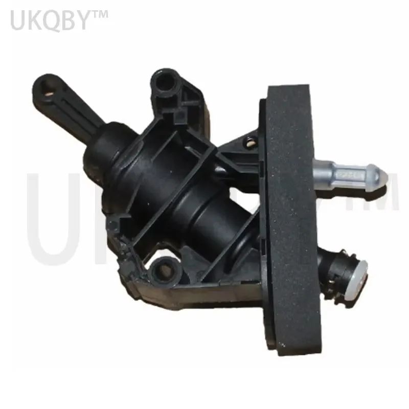 Apply Fo Rd Ca Rn I…