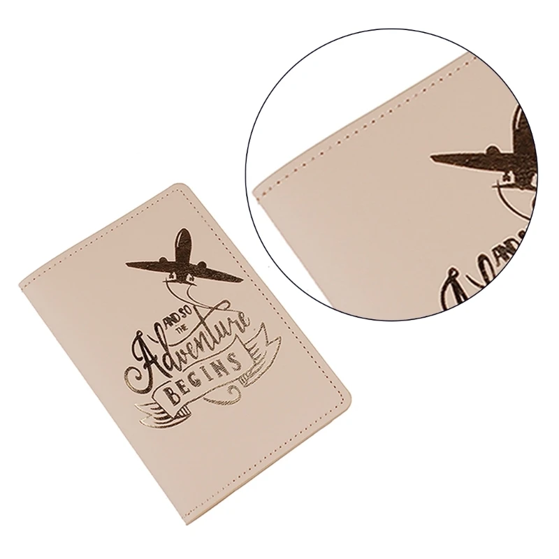 Documentorganisator Reispaspoorthoes Paspoorthouder Creditcardhouder