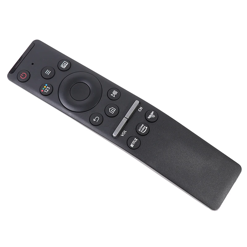 BN59-01330A Smart Remote Control Replacement For Samsung TV Universal BN59-01312A BN59-01329A BN59-01329B BN59-01330B 1PC