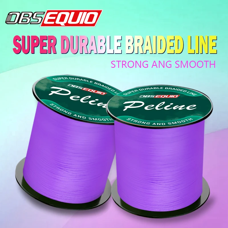 

Плетеная рыболовная леска YGK X12, 300/500 м, PE, мультифиламентная, максимальная нагрузка 15-69 фунтов, для соленой воды, высокопрочная, износостойкая