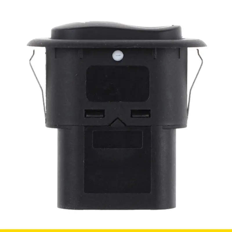 SZCH نافذة السيارة آلية إيقاف التشغيل ضبط دقيق للمصعد 93BG14529AA 95BG14529AB #2