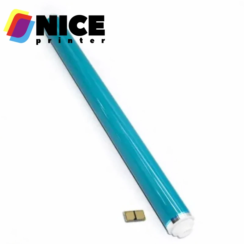 

4 шт. NPG67 OPC барабан + чип для Canon IRC 3320 3320L 3325i 3330 IRC3325i IR C3320 C3320L C3325 C3325i IRC3320 IRC3320L IRC3325