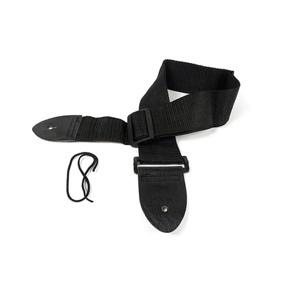 guitar strap nylon strap guitar nylon strap ukulele strap electric guitar strap bass strap guitar accessory