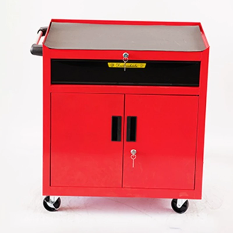 

Полка для косметических продуктов, шкаф для инструментов, szczególnie значение, популярный шкаф для инструментов, вращающийся дизайн, упаковка инструментов Lemari Alat XYGJG