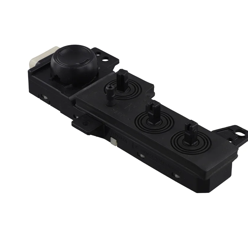

N26R-New Car 10-Way Adjustment Electric Seat Control Switch Button For Toyota Camry Sienna Corolla Highlander RAV4