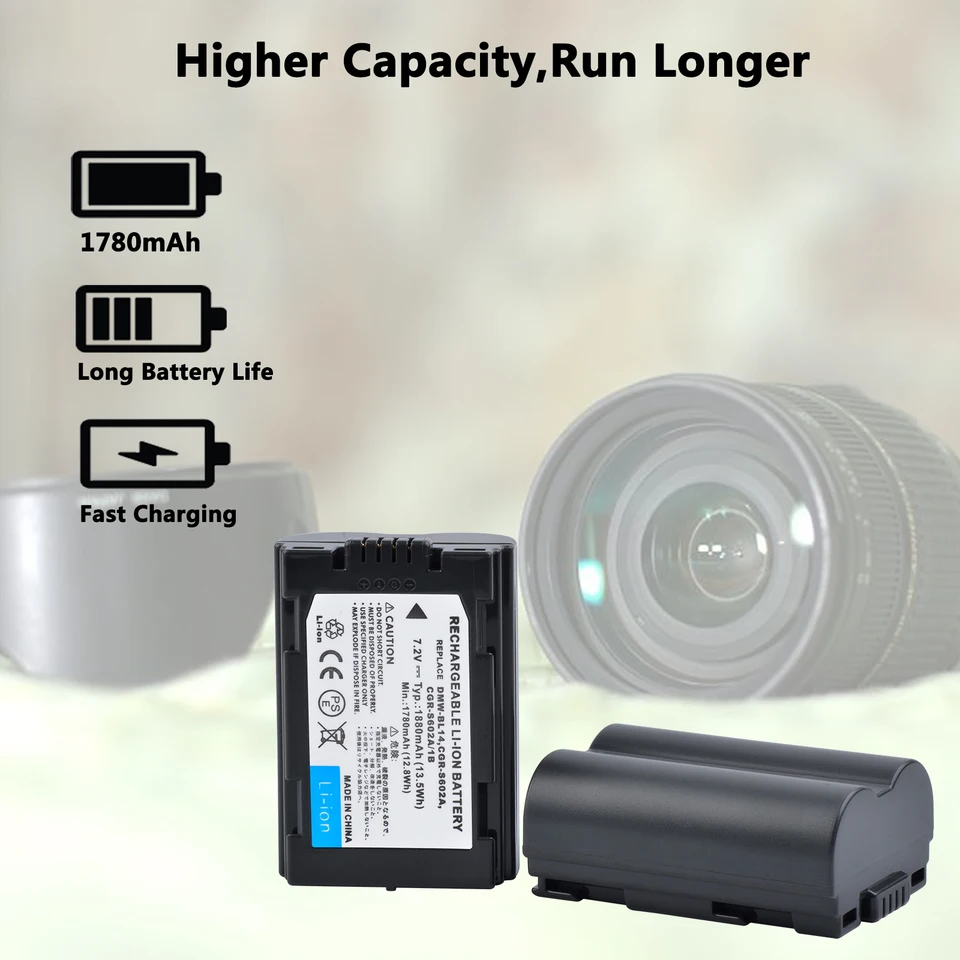 S1779ec85a1a24e8aab6bdedecc936