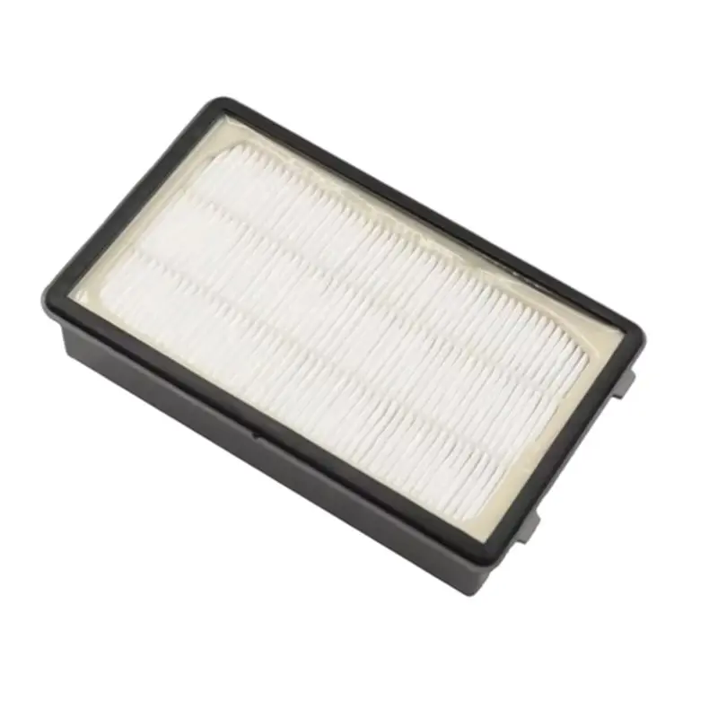 

ABBZ-For Rowenta Powerline Extreme Cyclonic Vacuum Replacement Filter ZR903601 RH8155WA RH8133WA RH8147WA RH8165WA