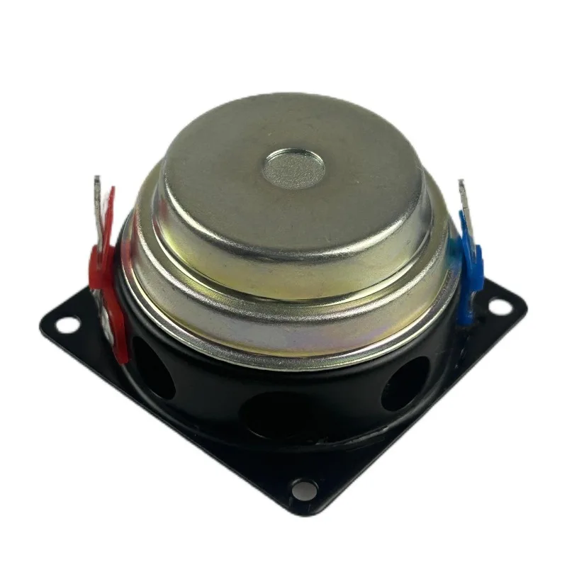 For 2 Inch Tweeter Original for C3 C5 T2 Fever Full Range Speaker Speaker