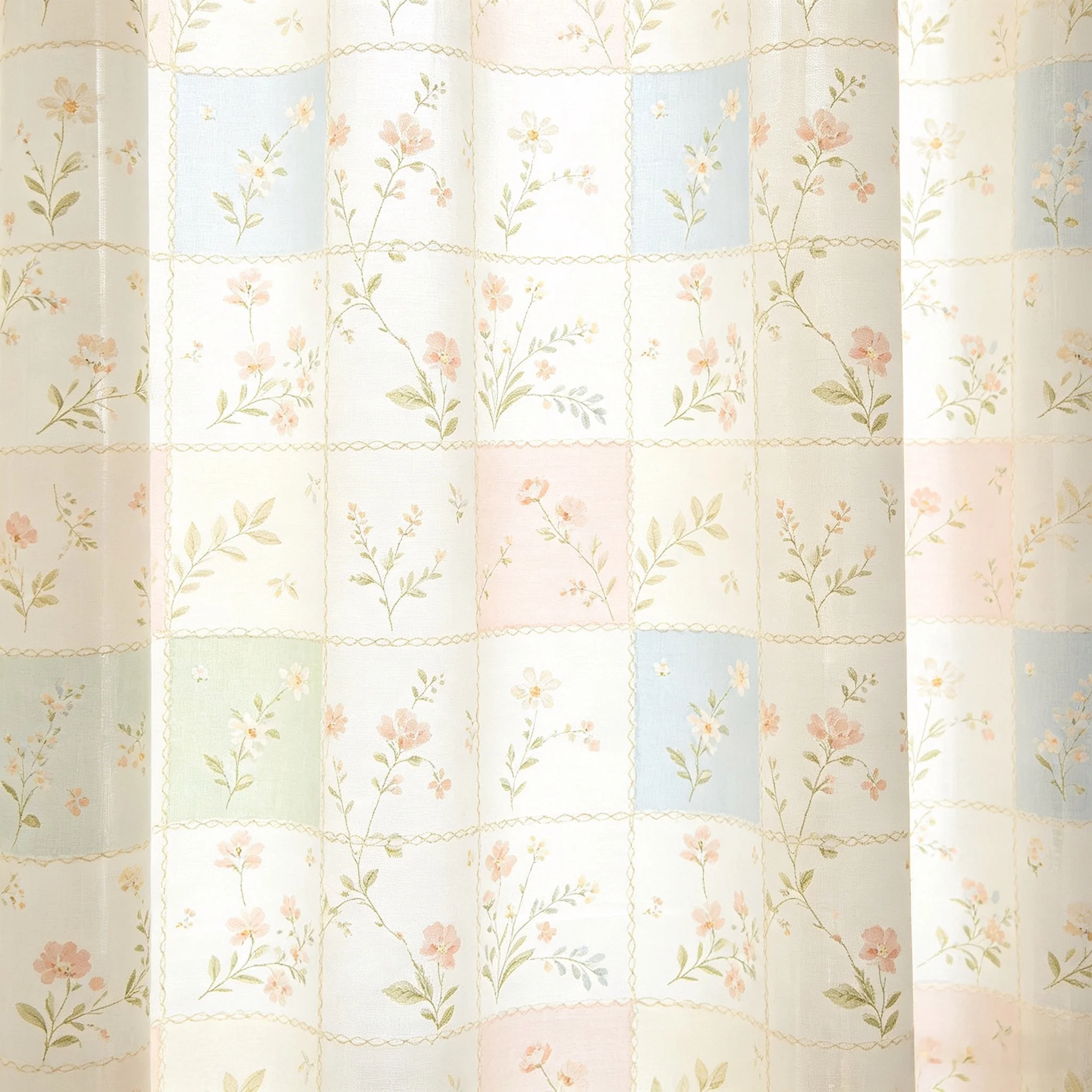 100608 Waterproof, oil-proof, wash-free, modern minimalist tablecloth