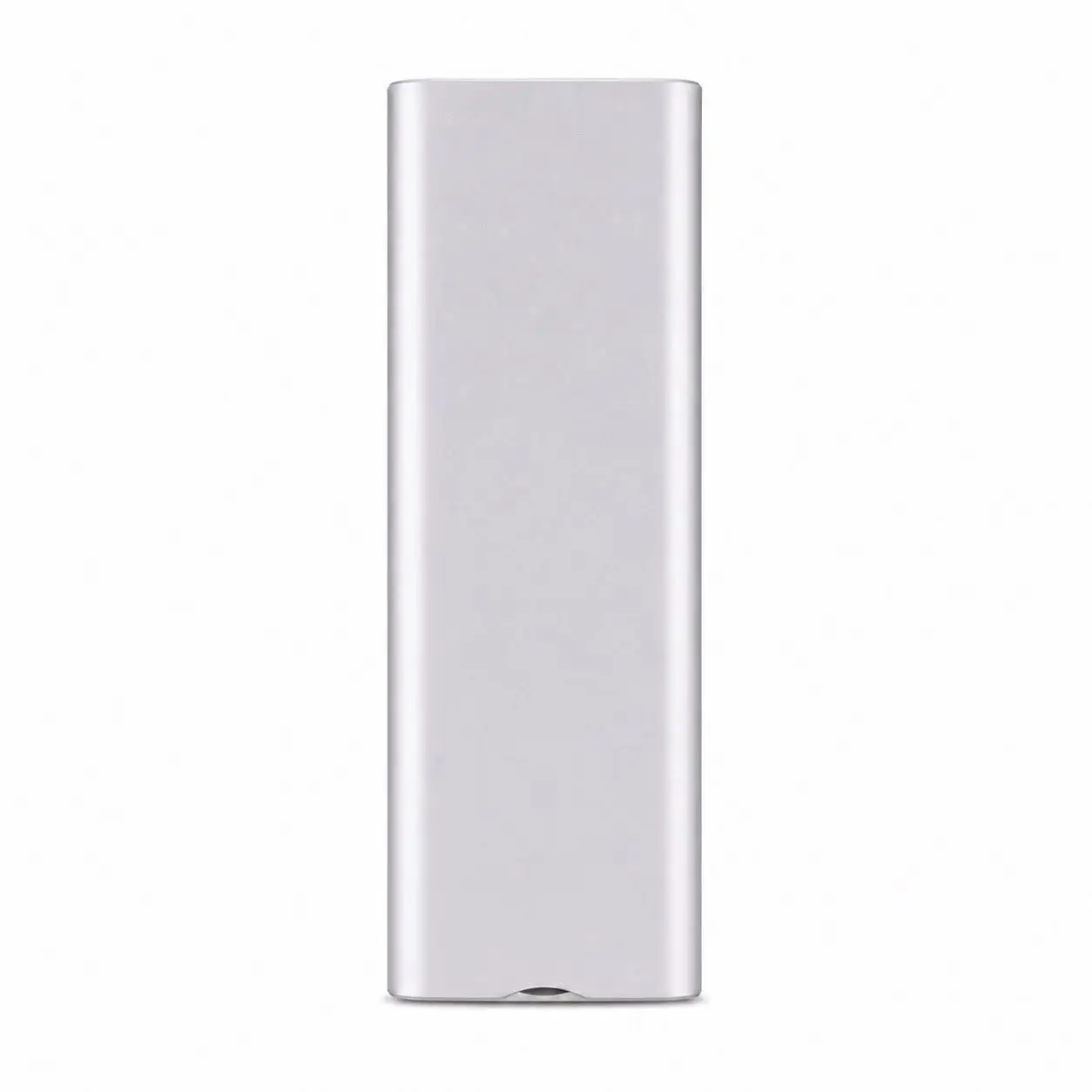 TP05 PH01 DN Replacement Remote Control, Compatible with Dyson Pure Cool Air Purifier Fan view 2