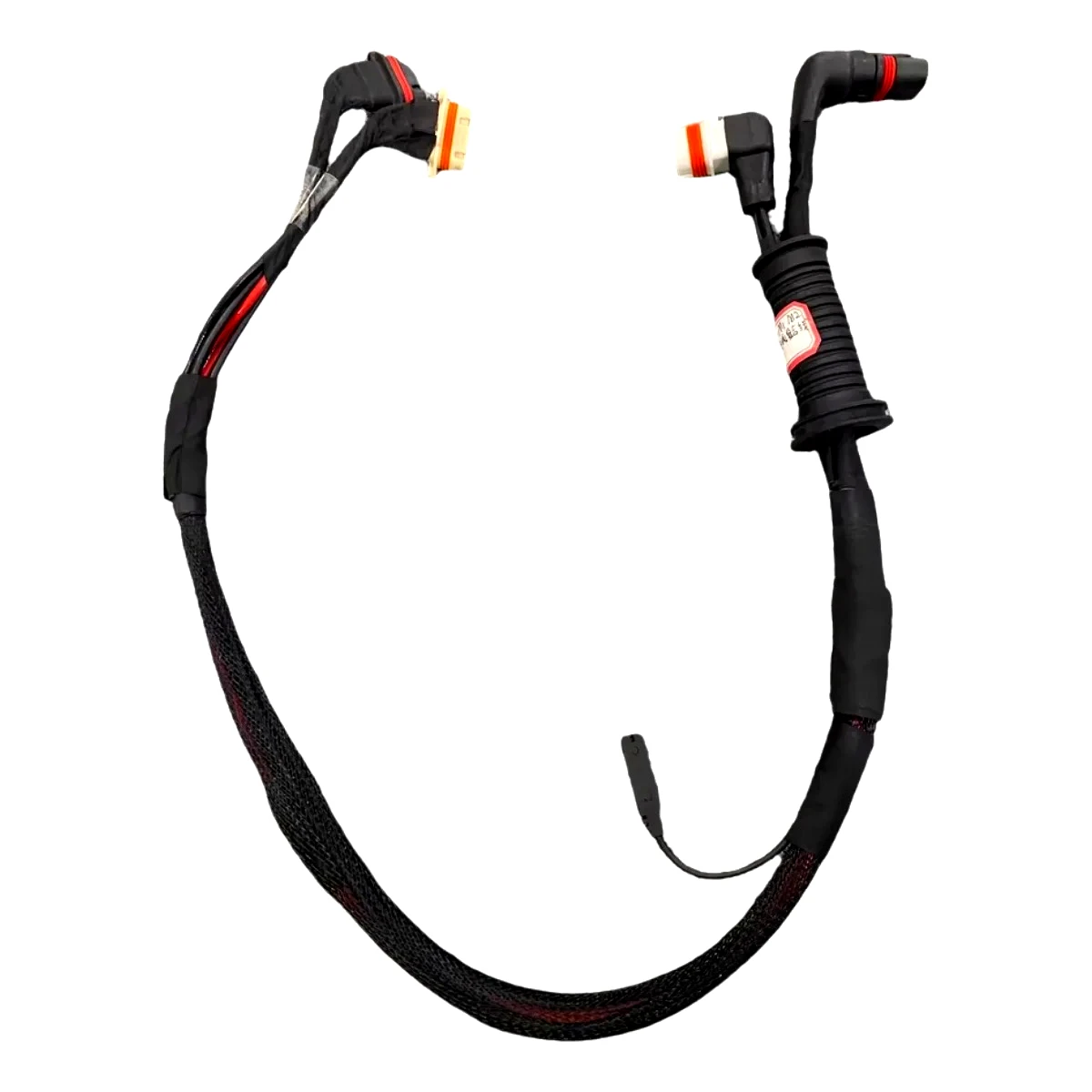 

Agricultural Protection UAV Accessories for DJI Plant Protection UAV T50 M1/M2/M3/M4 Arm Electric Modulation Compos