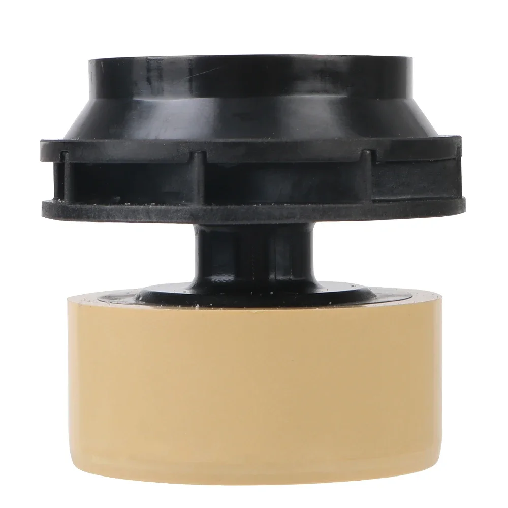 161A0-29015 161A0-39025 Water Pump Inner Rotor For Toyota Prius Camry 2010-2015 For Engine Electric Water Pump