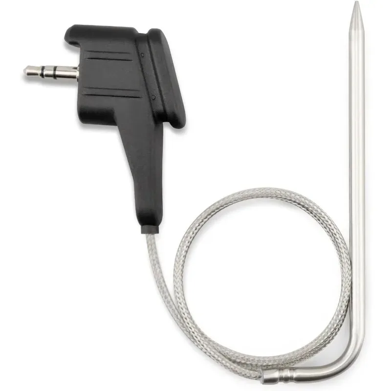 لمسبار درجة الحرارة المزدوجة للشواية الداخلية وملحقات مقلاة الهواء NCT مسبار مستشعر درجة حرارة الهواء #2